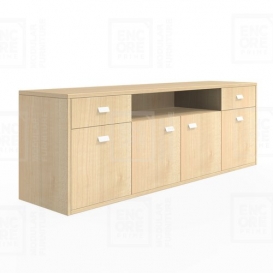 Storage Cabinets Manufacturers in Gurgaon Sector 106